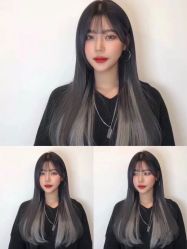 -汇·HAIR