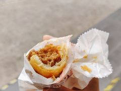 -德兴馆(广东路总店)