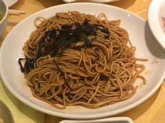 -鹿港小镇经典老上海菜(长乐路店)