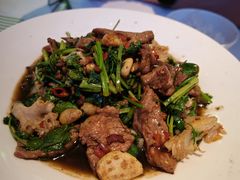 -桂满陇·蟹黄小笼汤包(清河万象店)