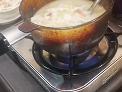 -佛山顺德香云纱园林酒店(清晖园店)