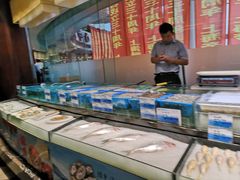 -绍兴饭店(大宁店)