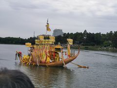 -美兰湖景区