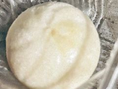 -老盛昌(胶州店)