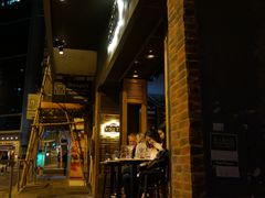 -兰桂坊