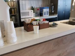 -众独空间沉浸式自习室(三阳路铂仕汇店)