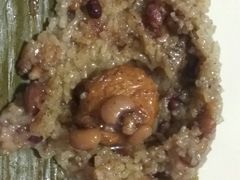 -欢姐伦教糕(北海大道北店)