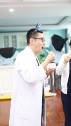 -北京叶子整形美容医院