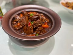 -谢先生酒店·椒宴集(沙湖店)