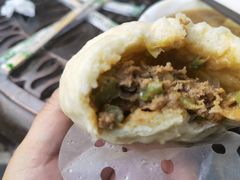 -宝弟羊肉馆(众意路店)