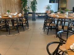 -汝是素(汇一城一区店)
