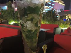 -琶醍壹号•潮菜江景餐吧