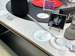 -Sony Store索尼(深圳深业上城店)
