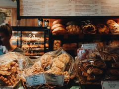 -Fergbaker(皇后镇店)