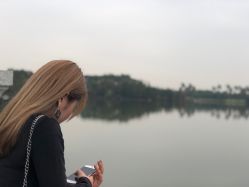 -Kraemer Paris  苏豪路易士·嘉玛发廊