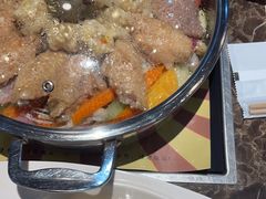 -御上皇三汁焖锅(薛城万达广场店)