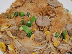-福祥厦门小馆(舟孟北路店)