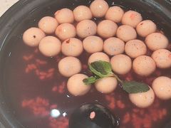 -鸣记脆皮烤鱼(岐山路店)