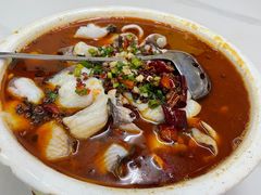 -渔鸽皇酒楼(鸿大广场店)