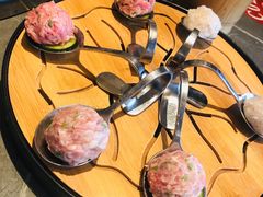 -长嘉·河图火锅(长嘉汇江景旗舰店)
