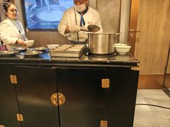 -春发生饭店·非遗(南院门店)
