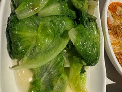 -三猫黑鱼花(南大店)