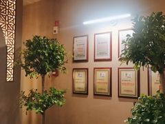 -相约·羊村小馆非遗手抓肉(七一酱园店)