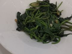 -谢先生酒店·椒宴集(沙湖店)