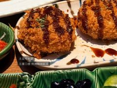 -CURRY YA 熟成咖哩專門店(深圳湾万象城店)