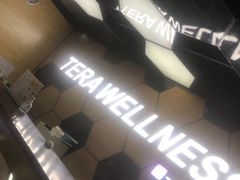 -一兆韦德健身(古美店)