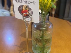 -Grande A'moo(上海万象城店)