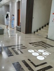 点击看大图 -杭州米兰柏羽医疗美容医院