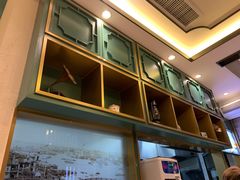 -鲜得来排骨年糕(豫园店)