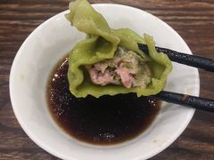 -东北饭店·饺饺者( 学府壹号店)