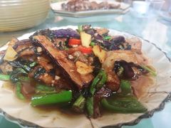 -上春园农庄