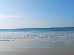 -三亚湾海居铂尔曼度假酒店