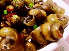 -乡乐园蟹庄·阳澄湖农家乐