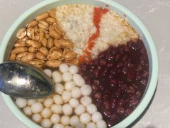 -俏牛哥鲜牛肉牛肆馆(重庆天地店)