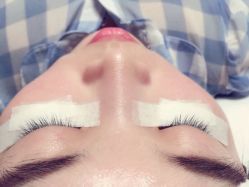 -Clover Beauty四葉美睫