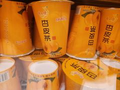 -靖远尕六美味羊羔肉