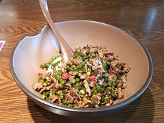 -德天顺盖码饭(人民西路店)