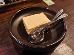 -哥哥の深夜食堂(红松东路店)