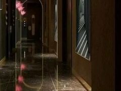 -海棠一号影院足道·汤泉SPA(通站路店)