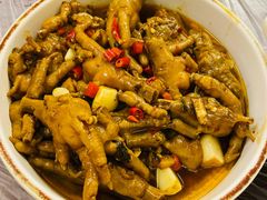 -羊子两室一厅(八一广场店)