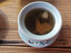 -听香·678茶铺(猛追湾店)