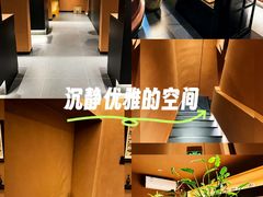 -泰·菩提树下[泰式按摩x精油SPAx肩颈头疗](新景店)