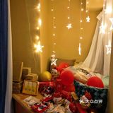 西安探店丨西安竟然有这样一家美容界的爱马仕琦品！