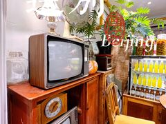 -孟林厨房(798店)