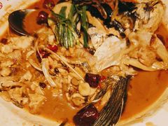 -食味楼(枫林湾店)