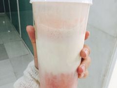 -九秋茶铺(三里屯店)